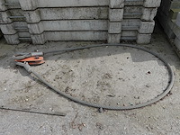 Torenkraan arcomet - afbeelding 11 van  19