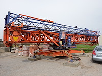 Torenkraan arcomet - afbeelding 1 van  19