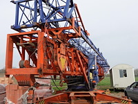 Torenkraan arcomet - afbeelding 12 van  19