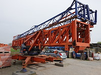 Torenkraan arcomet - afbeelding 13 van  19