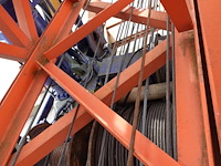 Torenkraan arcomet - afbeelding 15 van  19