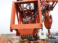 Torenkraan arcomet - afbeelding 16 van  19