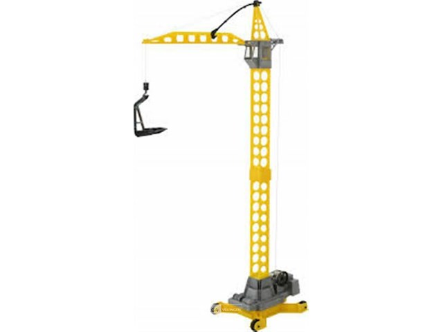 Torenkraan - afbeelding 3 van  4