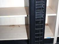 Torenventilator, tronic, tf-2000-4, 50w, werking niet gekend - afbeelding 1 van  3