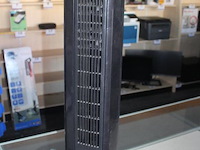 Torenventilator, tronic, tf-2000-4, 50w, werking niet gekend - afbeelding 2 van  3