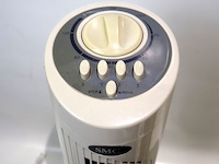 Torenventilator (x3) - afbeelding 3 van  5