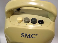 Torenventilator (x3) - afbeelding 4 van  5