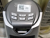 Torenventilator (x3) - afbeelding 5 van  5