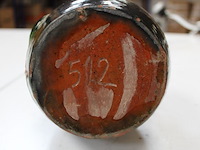 Torhouts aardewerk - afbeelding 4 van  4