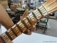 Torino beeld italiaans - afbeelding 2 van  4