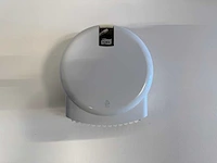 Tork - dispensers tork mini jumbo + zeep (28x)