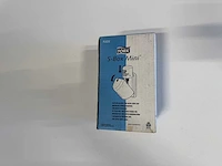 Tork - dispensers tork mini jumbo + zeep (28x) - afbeelding 4 van  4
