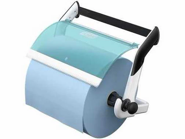 Tork - tork papierdispenser nieuw - afbeelding 1 van  1