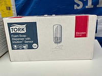 Tork dispenser (4x) - afbeelding 3 van  4
