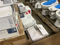 Tork diverse dispensers (26x) - afbeelding 2 van  10