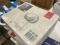 Tork diverse dispensers (26x) - afbeelding 4 van  10