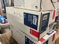 Tork diverse dispensers (26x) - afbeelding 5 van  10