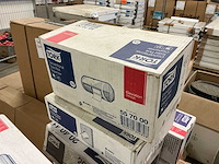 Tork diverse dispensers (26x) - afbeelding 7 van  10