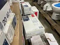 Tork diverse dispensers (26x) - afbeelding 8 van  10