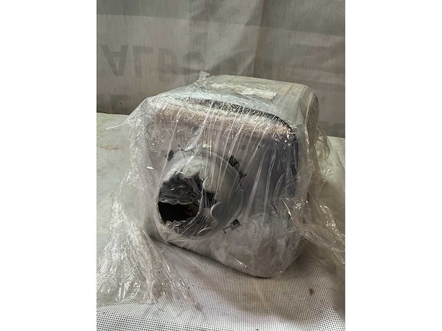 Tork inox papierrolhouder - afbeelding 3 van  3