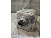 Tork inox papierrolhouder - afbeelding 3 van  3