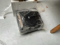 Tork papierdispenser - afbeelding 2 van  3