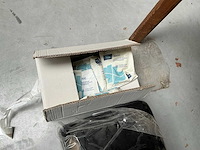 Tork papierdispenser - afbeelding 3 van  3