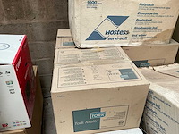 Tork partij diverse dispencers en doeken - afbeelding 5 van  18