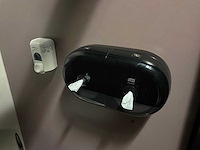 Tork partij diverse dispenser - afbeelding 3 van  3