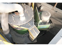 Tornado crusher - afbeelding 2 van  13