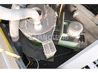 Tornado crusher - afbeelding 4 van  13