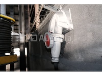 Tornado crusher - afbeelding 1 van  13