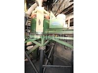 Tornado crusher - afbeelding 6 van  13