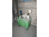 Tornado crusher - afbeelding 7 van  13