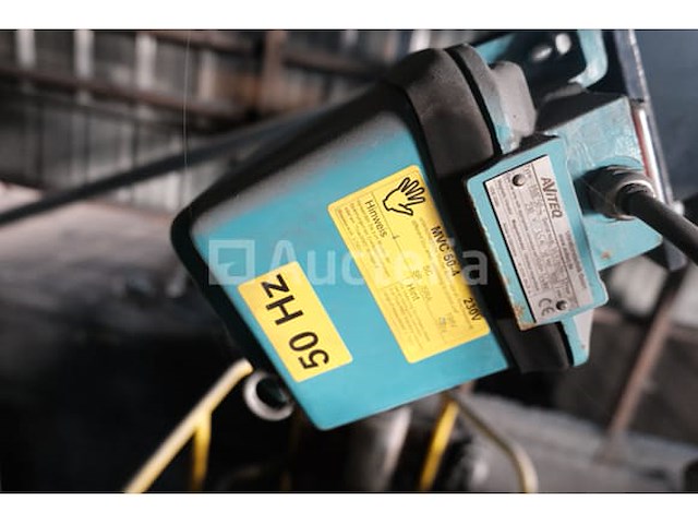 Tornado crusher - afbeelding 8 van  13