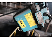 Tornado crusher - afbeelding 8 van  13