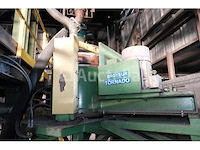 Tornado crusher - afbeelding 9 van  13