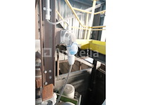 Tornado crusher - afbeelding 10 van  13