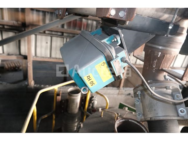 Tornado crusher - afbeelding 11 van  13