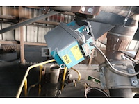 Tornado crusher - afbeelding 11 van  13