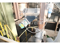 Tornado crusher - afbeelding 12 van  13