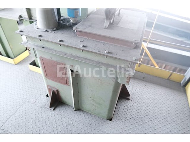 Tornado crusher - afbeelding 13 van  13