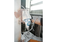 Tornado industriële shredder - afbeelding 2 van  13