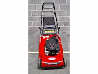 Toro - prostripe 560 - grasmaaier - afbeelding 1 van  4