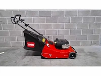 Toro - prostripe 560 - grasmaaier - afbeelding 3 van  4