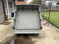 Toro - twister - toro twister gator - afbeelding 2 van  7