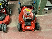 Toro 21693 grasmaaier - afbeelding 4 van  9