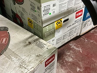 Toro 21771 grasmaaier - afbeelding 3 van  11