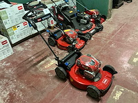 Toro 21771 grasmaaier - afbeelding 4 van  11