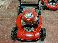 Toro 21771 grasmaaier - afbeelding 7 van  11